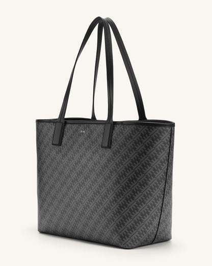 FEI Tote Bag - Navy
