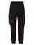 Dsquared2 Cypro cargo trousers