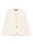 Lauren ralph lauren Blazer Lurleen