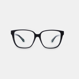 Af X Puyi Reading Glasses