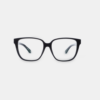 Af X Puyi Reading Glasses