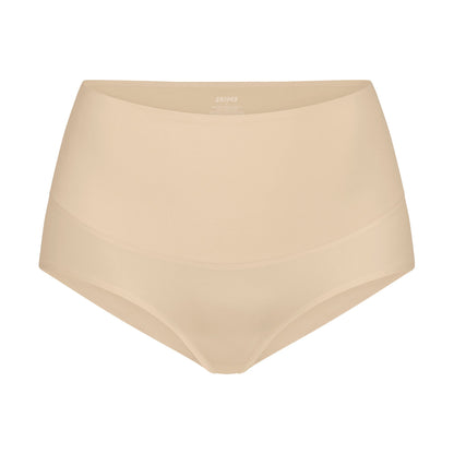 Smoothing Intimates High-waisted Brief