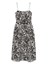 Lauren ralph lauren Mindana Dress