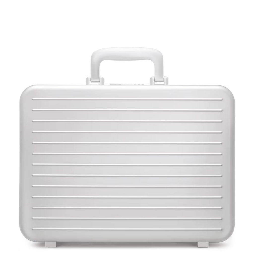 Rimowa Briefcase