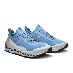 On Running Cloudultra 2 Chambray Glacier