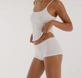 Core Shorty