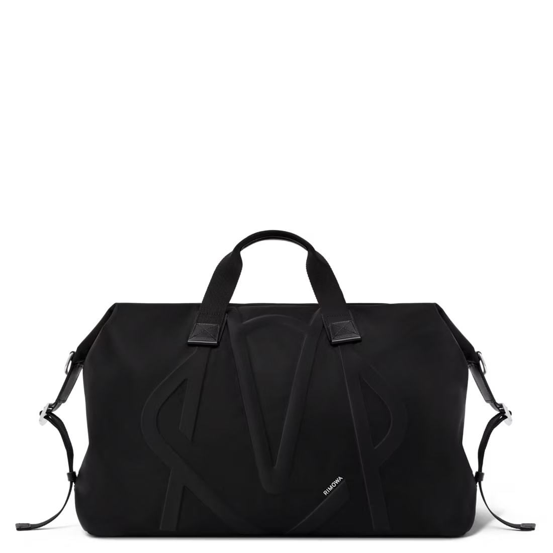 Rimowa Duffle Bag