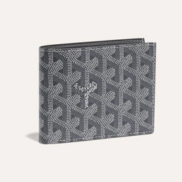 Saint-Florentin Wallet