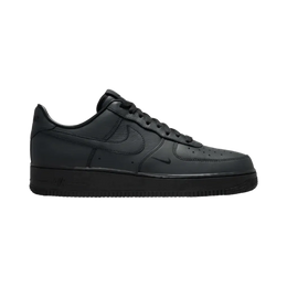 Air Force 1 Low 'Smoke and Mirrors Pack - Triple Triple Black'