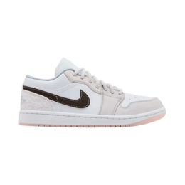 Air Jordan 1 Low 'Coral Reef'