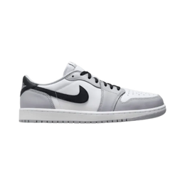 Air Jordan 1 Retro Low OG 'Barons'