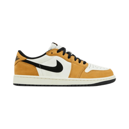 Air Jordan 1 Retro Low OG 'Rookie of the Year'
