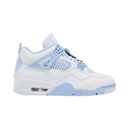 Air Jordan 4 Retro 'Forget Me Not'