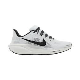Air Zoom Pegasus 41 'White Black'