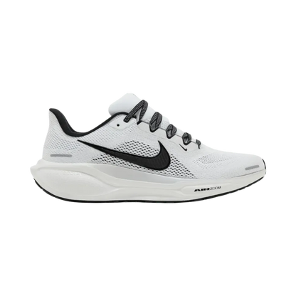 Air Zoom Pegasus 41 'White Black'