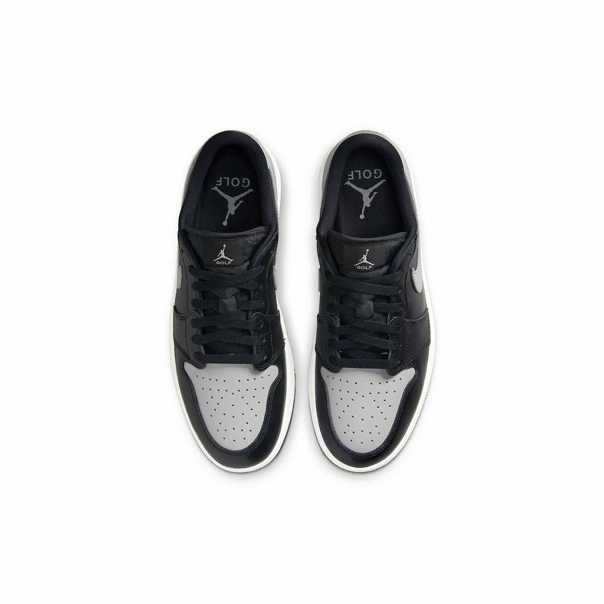 Air Jordan 1 Low Golf 'Shadow'