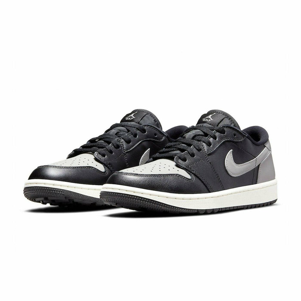 Air Jordan 1 Low Golf 'Shadow'