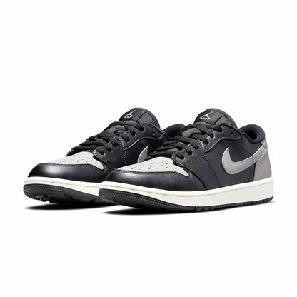 Air Jordan 1 Low Golf 'Shadow'