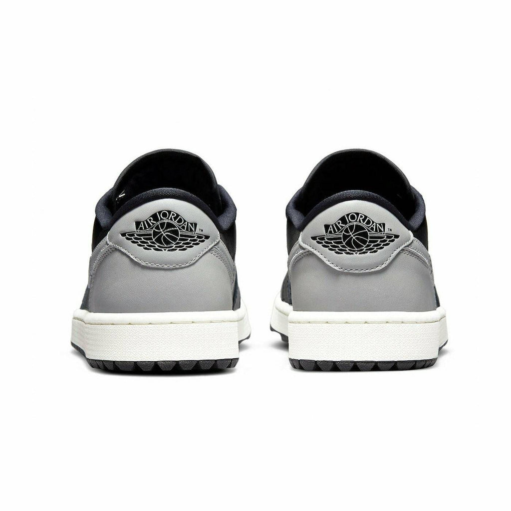 Air Jordan 1 Low Golf 'Shadow'