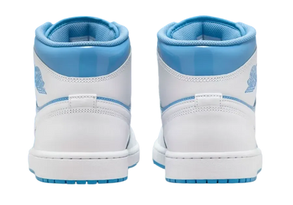 Air Jordan 1 Mid SE 'Legend Blue'