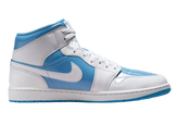 Air Jordan 1 Mid SE 'Legend Blue'