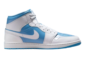 Air Jordan 1 Mid SE 'Legend Blue'
