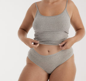Core Briefs
