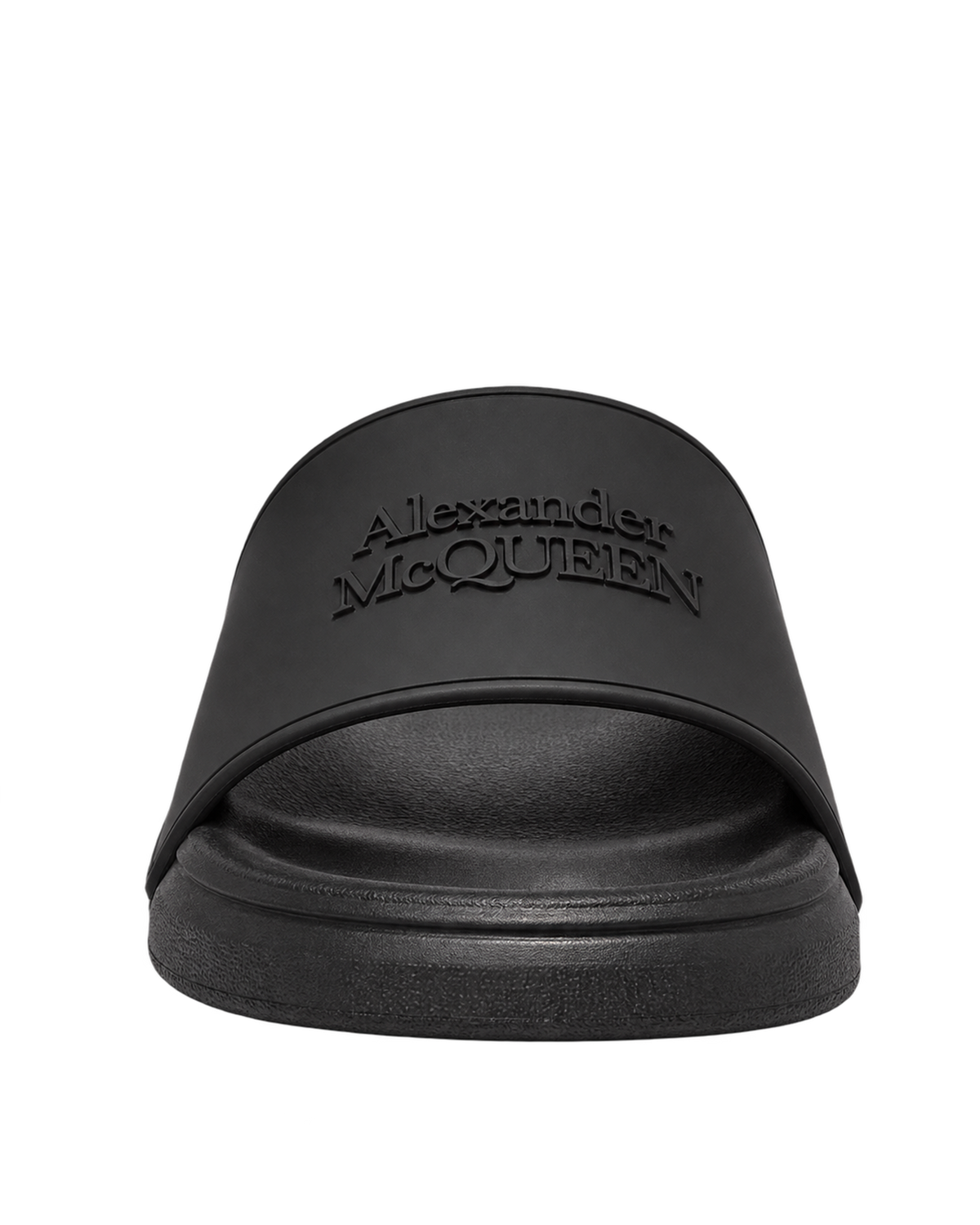 Alexander McQueen Sandal
