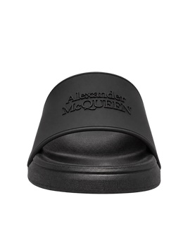 Alexander McQueen Sandal
