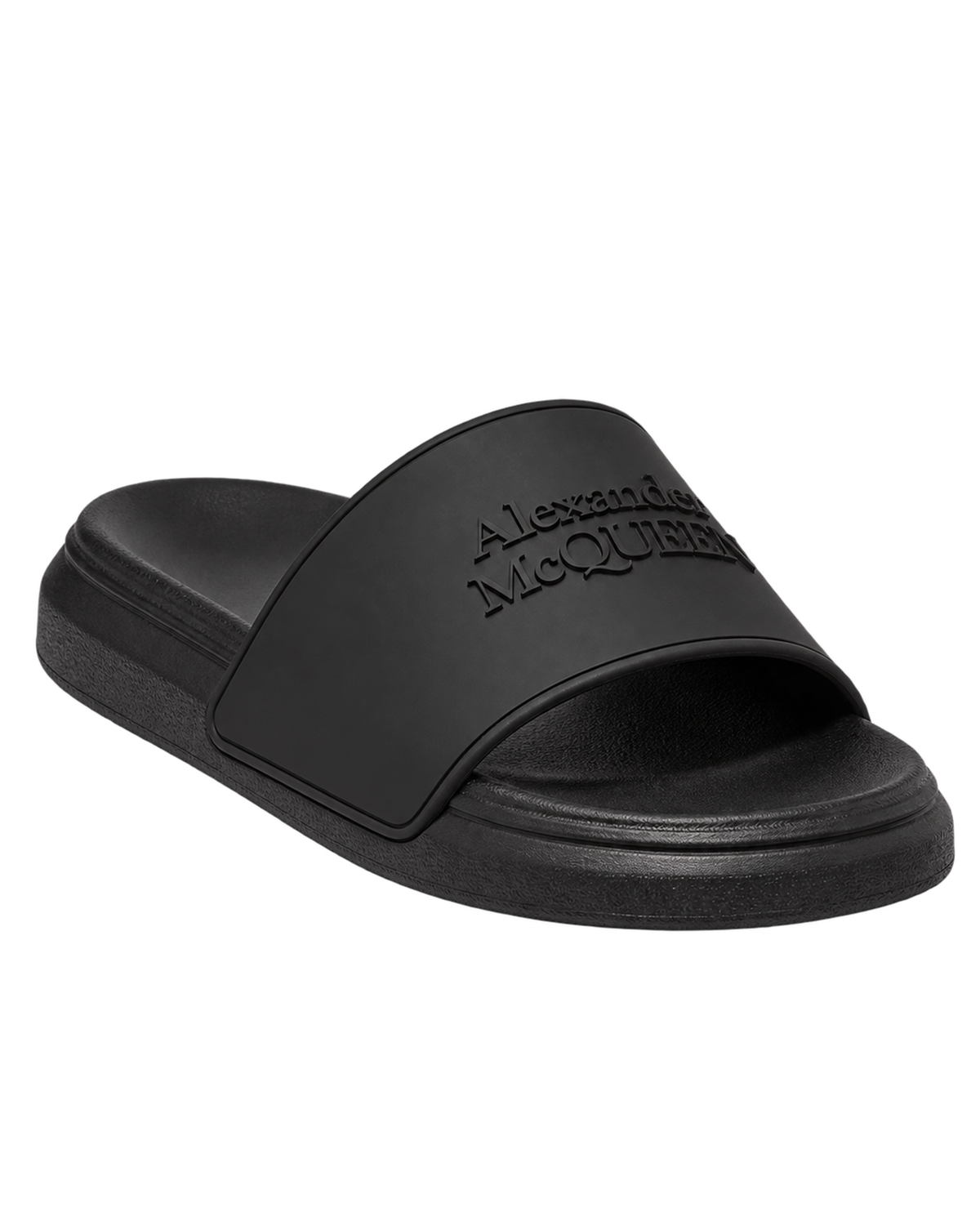 Alexander McQueen Sandal