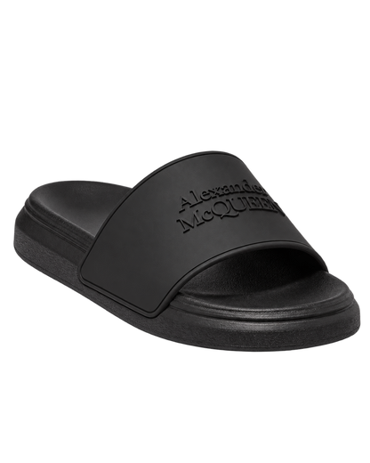 Alexander McQueen Sandal