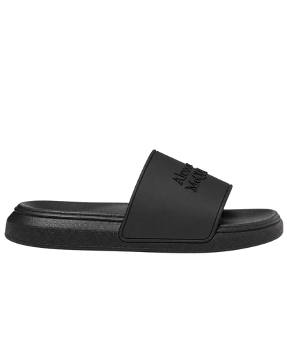 Alexander McQueen Sandal
