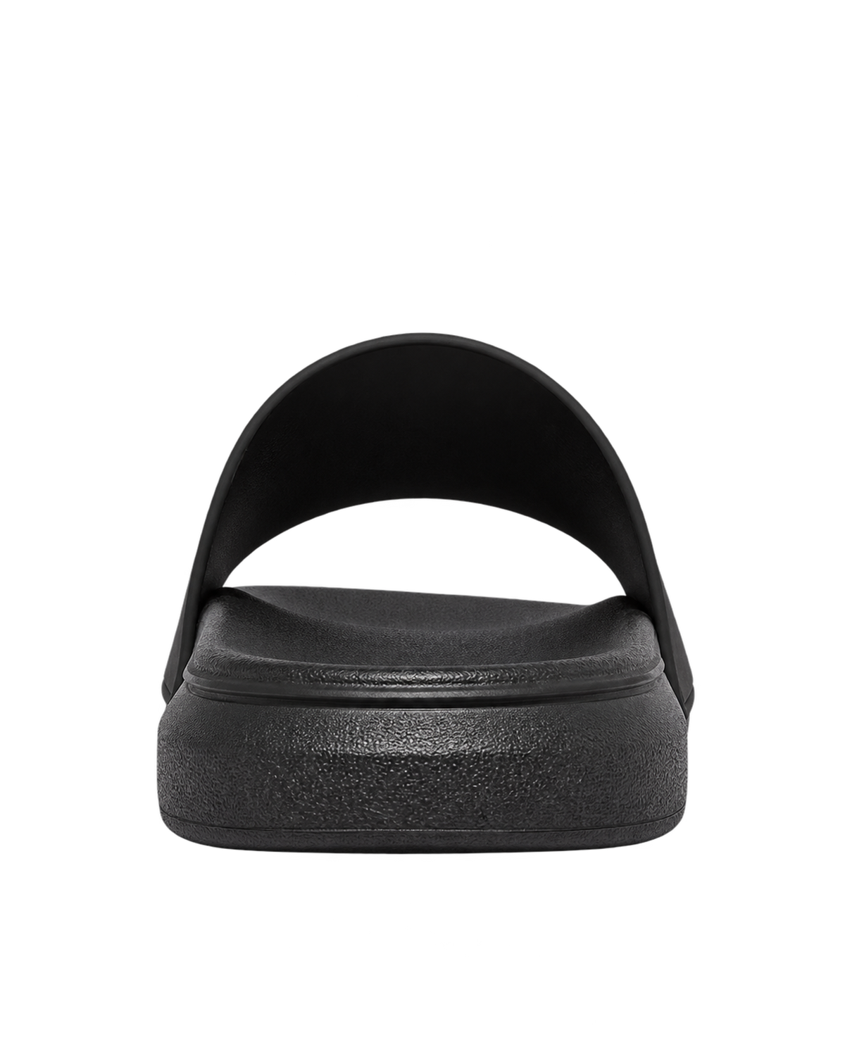 Alexander McQueen Sandal
