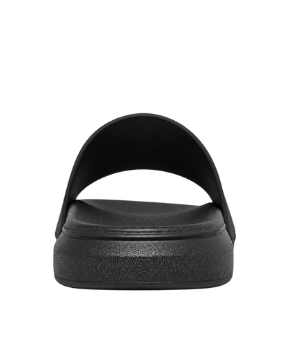 Alexander McQueen Sandal