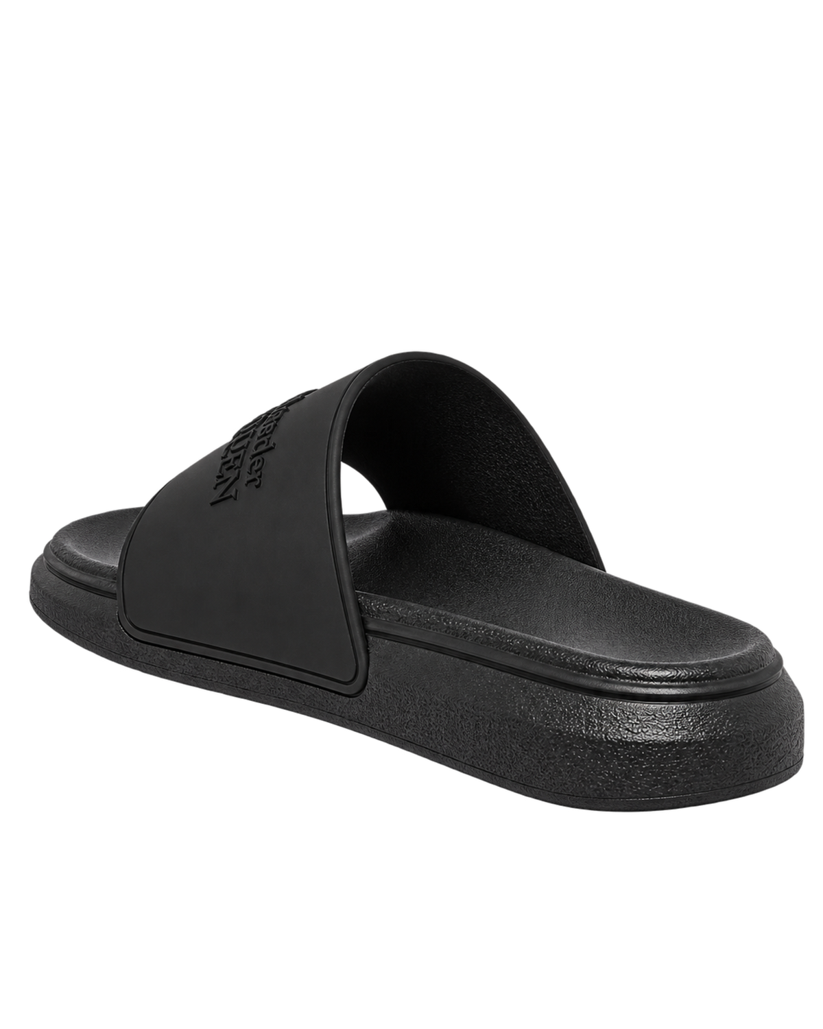 Alexander McQueen Sandal