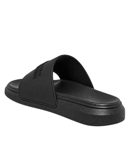 Alexander McQueen Sandal