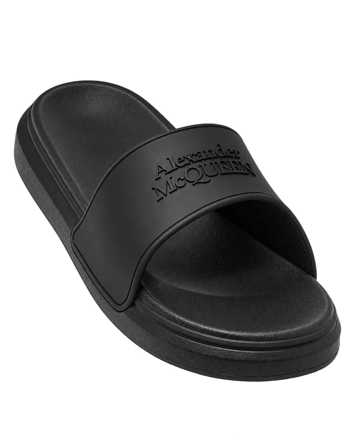 Alexander McQueen Sandal