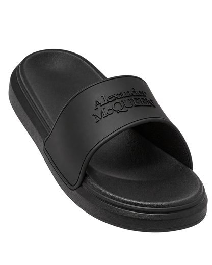 Alexander McQueen Sandal