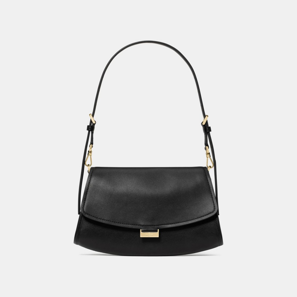 Ali Shoulder Bag