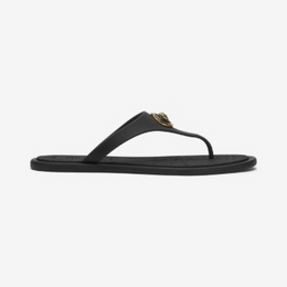 Alia medusa slides