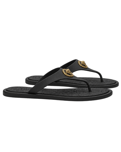 Alia medusa slides