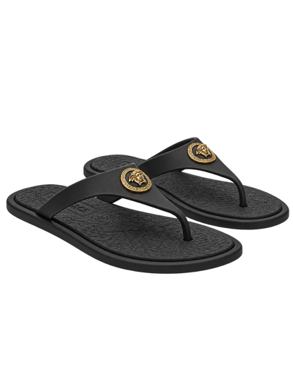 Alia medusa slides