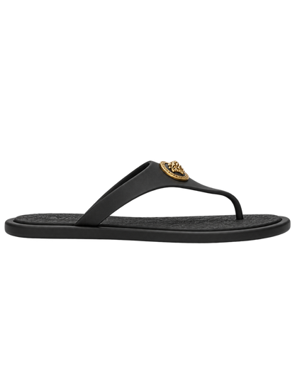 Alia medusa slides