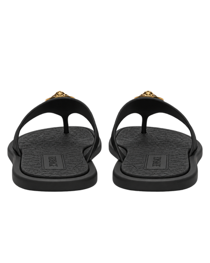 Alia medusa slides