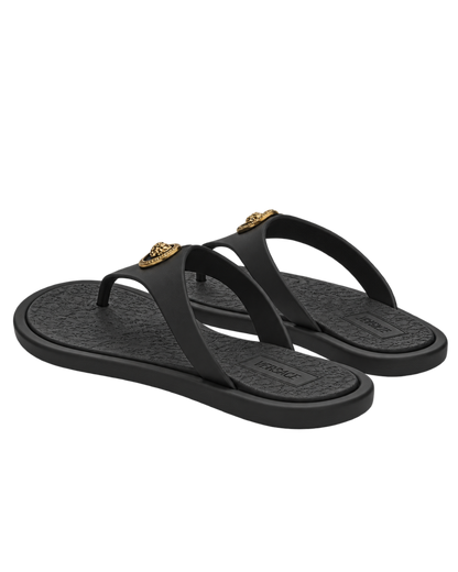 Alia medusa slides