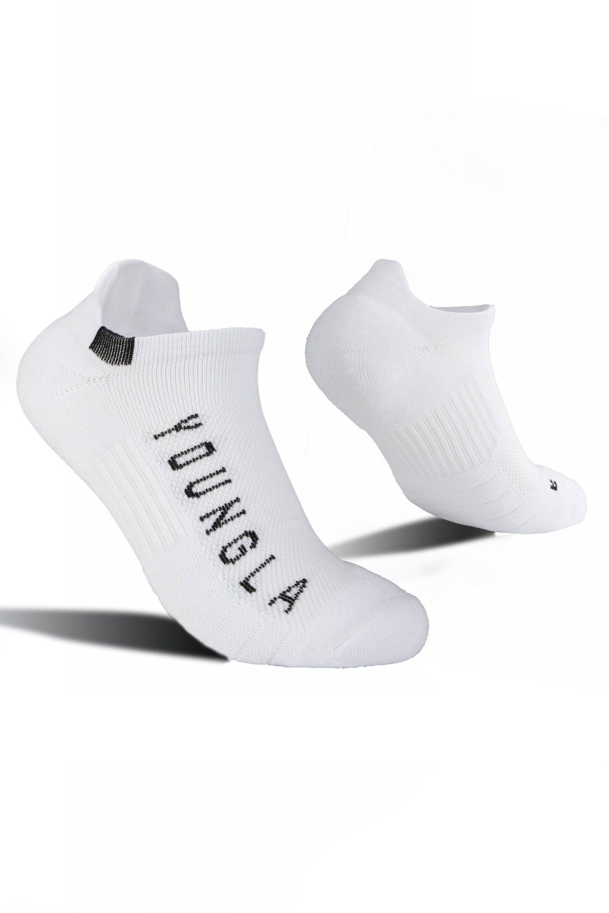 710 Performance Ankle Socks 3-Pack - August 5th