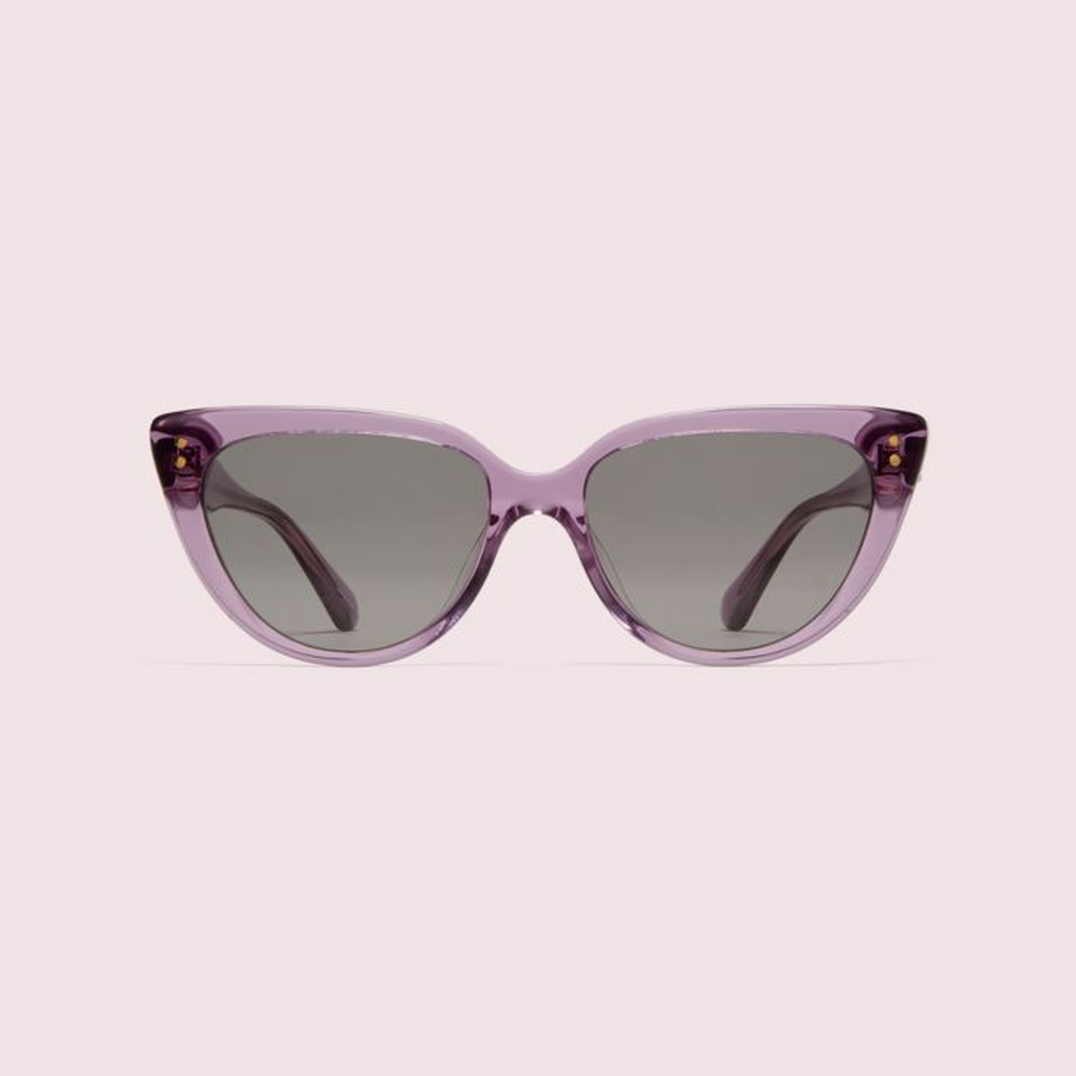 Alijah Sunglasses