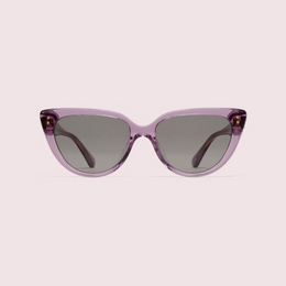 Alijah Sunglasses