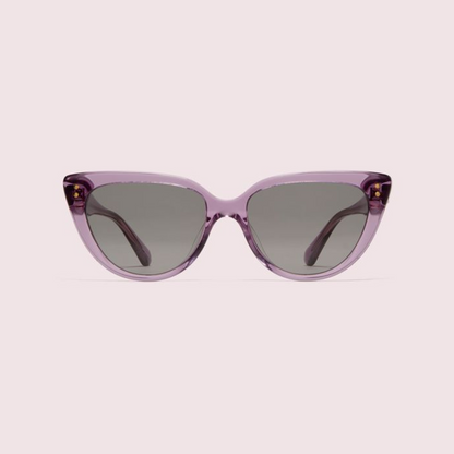 Alijah Sunglasses