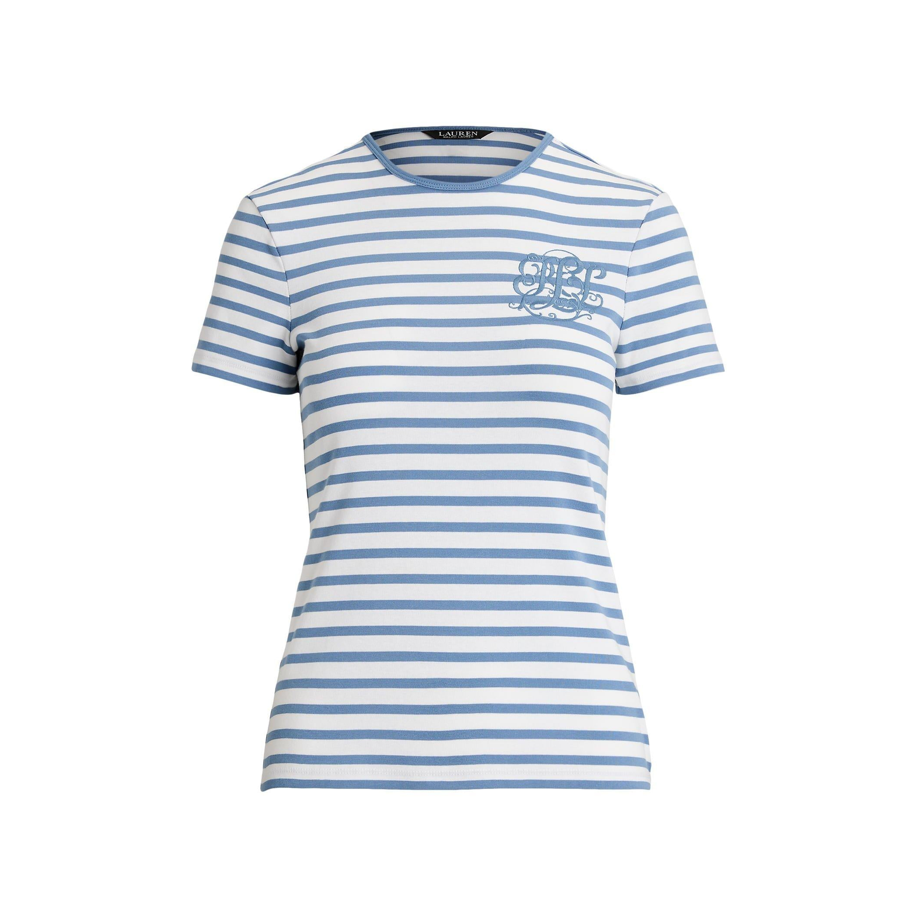 Alli Tee